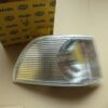 n°he33 clignotant volvo S70 V70 C70 avant droit 9el147724071 neuf DPA86