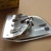 n°he33 clignotant volvo S70 V70 C70 avant droit 9el147724071 neuf DPA86