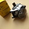 n°he34 antibrouillard VW polo 3 avant gauche 1na963981031 neuf DPA86