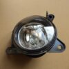 n°he34 antibrouillard VW polo 3 avant gauche 1na963981031 neuf DPA86