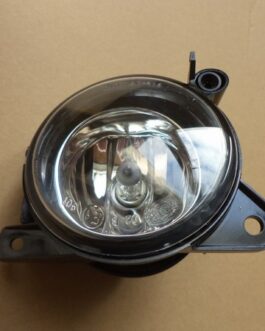 n°he34 antibrouillard VW polo 3 avant gauche 1na963981031 neuf DPA86