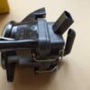 n°he34 antibrouillard VW polo 3 avant gauche 1na963981031 neuf DPA86
