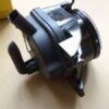 n°he34 antibrouillard VW polo 3 avant gauche 1na963981031 neuf DPA86