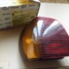 n°he35 feu fumé VW polo 3 arriere gauche 9el962541071 neuf DPA86