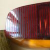 n°he35 feu fumé VW polo 3 arriere gauche 9el962541071 neuf DPA86