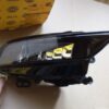 n°he37 antibrouillard audi A3 avant droit 1ne010832141 neuf DPA86