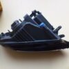 n°he37 antibrouillard audi A3 avant droit 1ne010832141 neuf DPA86