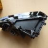 n°he37 antibrouillard audi A3 avant droit 1ne010832141 neuf DPA86