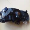 n°he37 antibrouillard audi A3 avant droit 1ne010832141 neuf DPA86