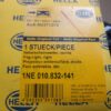 n°he37 antibrouillard audi A3 avant droit 1ne010832141 neuf DPA86