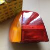 n°he38 feu VW polo arriere gauche 9el962541051 neuf DPA86