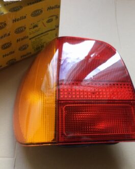 n°he38 feu VW polo arriere gauche 9el962541051 neuf DPA86