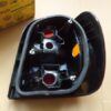 n°he38 feu VW polo arriere gauche 9el962541051 neuf DPA86
