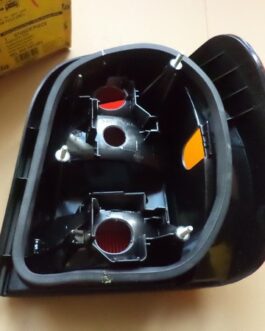 n°he38 feu VW polo arriere gauche 9el962541051 neuf DPA86