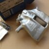 n°he39 etrier frein audi 80 B4 avant gauche 8ac355390531 E.S DPA86