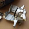 n°he39 etrier frein audi 80 B4 avant gauche 8ac355390531 E.S DPA86