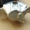n°he39 etrier frein audi 80 B4 avant gauche 8ac355390531 E.S DPA86