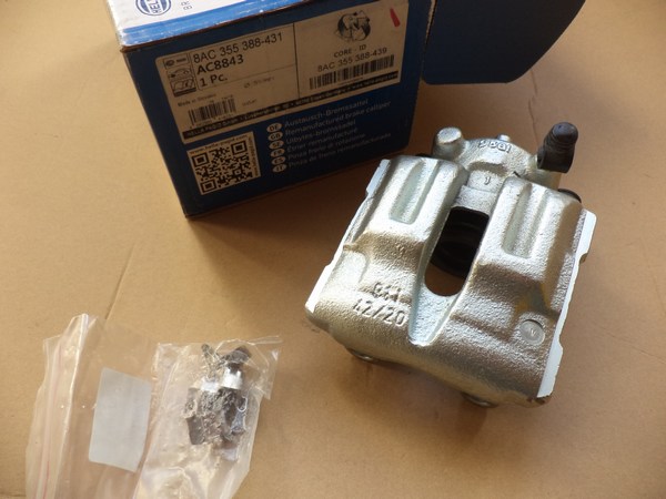 n°d390 pompe eau suzuki SX4 ref 1740069k00 neuf DPA86