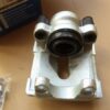 n°he40 etrier suzuki SJ 410 413 samourai avant gauche 8ac355388431 E.S DPA86