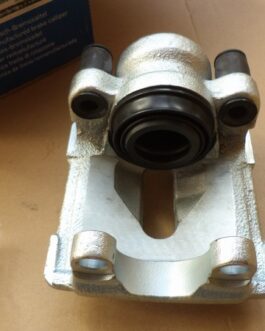 n°he40 etrier suzuki SJ 410 413 samourai avant gauche 8ac355388431 E.S DPA86