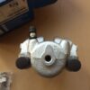 n°he40 etrier suzuki SJ 410 413 samourai avant gauche 8ac355388431 E.S DPA86
