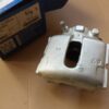 n°he41 etrier ford scorpio mondeo avant gauche 8ac355393041 E.S n°he41 etrier ford scorpio mondeo avant gauche 8ac355393041 E.S DPA86