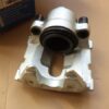 n°he41 etrier ford scorpio mondeo avant gauche 8ac355393041 E.S n°he41 etrier ford scorpio mondeo avant gauche 8ac355393041 E.S DPA86