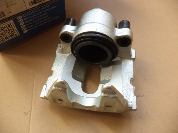 n°he41 etrier ford scorpio mondeo avant gauche 8ac355393041 E.S n°he41 etrier ford scorpio mondeo avant gauche 8ac355393041 E.S DPA86