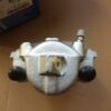 n°he41 etrier ford scorpio mondeo avant gauche 8ac355393041 E.S n°he41 etrier ford scorpio mondeo avant gauche 8ac355393041 E.S DPA86