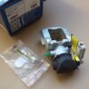 n°he43 etrier frein renault arg r18 r25 r30 espace fuego 8ac355382311 DPA86