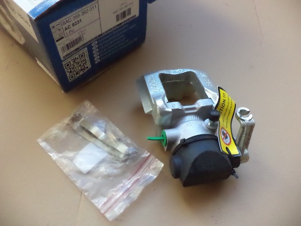 n°he7 compresseur climatisation renault megane clio kangoo 8fk351127901 neuf n°he7 compresseur climatisation renault megane clio kangoo 8fk351127901 neuf DPA86
