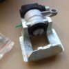 n°he43 etrier frein renault arg r18 r25 r30 espace fuego 8ac355382311 DPA86