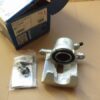n°he44 etrier mazda MX5 avant gauche hella 8ac355395291 E.S DPA86