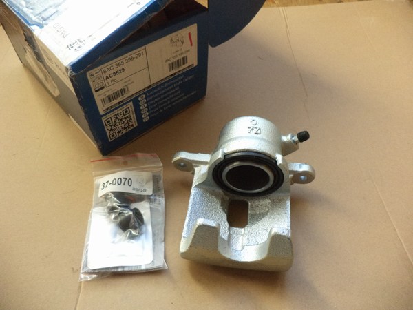 n°lm29 support filtre bongo e2000 ref r20713850b neuf DPA86