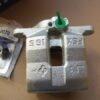 n°he44 etrier mazda MX5 avant gauche hella 8ac355395291 E.S DPA86