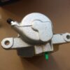 n°he44 etrier mazda MX5 avant gauche hella 8ac355395291 E.S DPA86