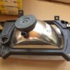 n°he45 phare VW transporter T4 avant gauche 1aj006051211 neuf DPA86