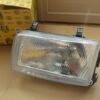 n°he45 phare VW transporter T4 avant gauche 1aj006051211 neuf DPA86