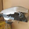 n°he45 phare VW transporter T4 avant gauche 1aj006051211 neuf DPA86