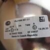 n°he45 phare VW transporter T4 avant gauche 1aj006051211 neuf DPA86