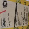 n°he45 phare VW transporter T4 avant gauche 1aj006051211 neuf DPA86