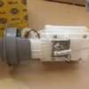 n°he46 pompe essence ibiza fabia polo 8tf358106121 neuve DPA86
