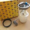 n°he46 pompe essence ibiza fabia polo 8tf358106121 neuve DPA86