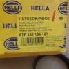 n°he46 pompe essence ibiza fabia polo 8tf358106121 neuve DPA86
