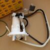 n°he47 pompe essence mercedes classe C E 8tf358146731 neuve DPA86