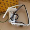 n°he47 pompe essence mercedes classe C E 8tf358146731 neuve DPA86