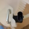 n°he47 pompe essence mercedes classe C E 8tf358146731 neuve DPA86