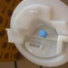 n°he48 pompe essence mercedes classe E  C  w204 8tf358146031 neuve DPA86