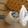 n°he48 pompe essence mercedes classe E  C  w204 8tf358146031 neuve DPA86