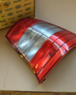 n°he49 feu mercedes classe C break S202 arriere droit 9el146526021 neuf DPA86